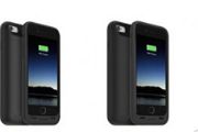 iPhone6及iPhone6Plus新款电池保护壳亮相[多图]
