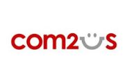 Com2uS台湾工作室启动 目标攻占东南亚市场[图]