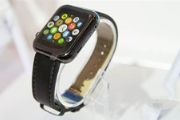 国产Apple Watch震惊海外 售价仅185元[多图]
