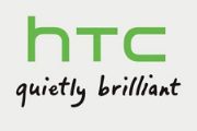 HTC新旗舰曝光 Hima或将放弃指纹识别功能[图]