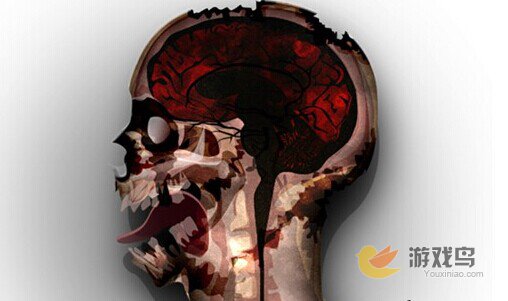 瘟疫公司necroa病毒如何使用 通关僵尸模式[多图]图片1