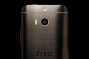 HTC Hima配置再度曝光 或不配备指纹识别[多图]