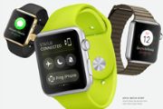 iOS8.2 beta4发布 增加支持Apple Watch[多图]