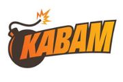 Kabam全球手游扩张战略 连收9家知名工作室[图]