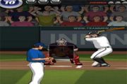 局者游戏电脑版 由棒球延伸的体育竞技游戏[多图]