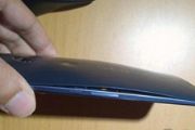 古哥Nexus 6手机被爆出现严重的质量问题[图]