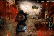 射击手游《杀戮之旅：火线》上架iOS平台[多图]