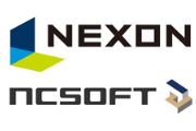 Nexon插手NCsoft内政 言称携手共进为发展[图]