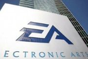 EA2014Q4财报发布 手游领域收入1.39亿美元[多图]