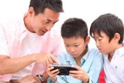 日本北海道新设无游戏日 倡导健康生活状态[多图]