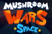 《蘑菇战争：太空大战》评测 良心策略作品[多图]
