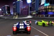 《终极极速赛车2》评测 3D真实驾车新体验[多图]