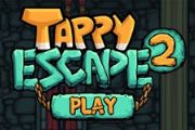 《Tappy逃生2:鬼城堡》评测 躲避毒物侵袭[多图]