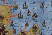 中世纪战争:战略与战术游戏玩法和特色介绍[多图]