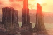 Zynga旗下电影级策略新作《泰坦黎明》曝光[图]