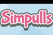 《Simpulls》亮相GDC 即将登陆IOS平台[多图]