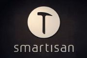 锤子手机Smartisan T1官方翻新机正式开卖[多图]