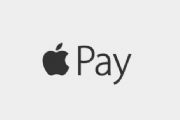 Apple Pay与39家银行达成合作 合作方超180家[图]