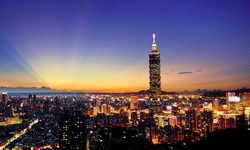 香港和台湾手游市场运营与推广经验分享[多图]