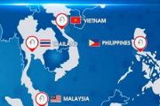 Asiasoft高管将带来东南亚游戏市场前瞻[多图]