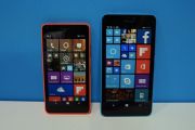 Lumia 640/640 XL开卖 用户可获正版Office[图]