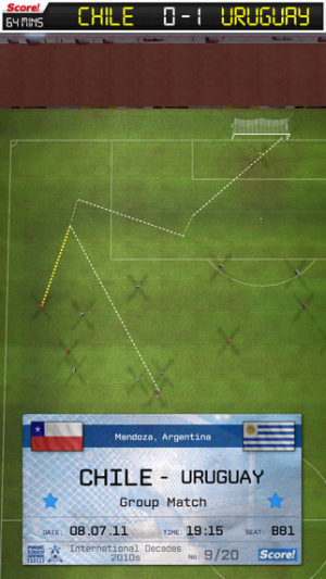 世界杯图4