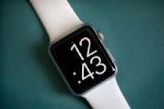 Apple Watch价格回落 不锈钢版本2000元起[多图]