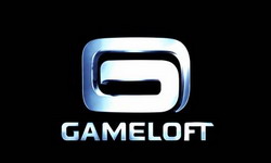 Gameloft 2015Q1营收4.5亿元 环比增9%[图]