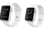 Apple Watch新手用法大全 新手使用方法汇总[多图]