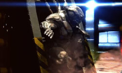 《死亡效应2》正在开发 与丧尸疯狂对战[多图]