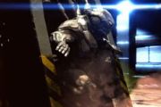 《死亡效应2》正在开发 与丧尸疯狂对战[多图]