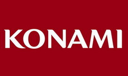 Konami宣布正式转型：主打手游和平板游戏[图]