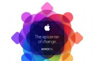 苹果iOS 9怎么样?iOS 9最受欢迎功能盘点[多图]