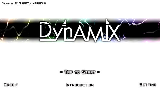 Dynamix图5: