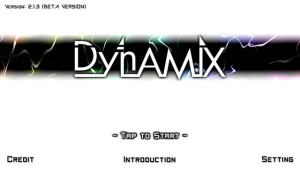 Dynamix图5