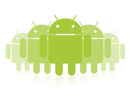 Android最新版本曝光：支持32MB内存设备[图]