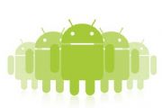 Android最新版本曝光：支持32MB内存设备[图]