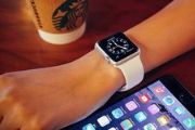 Apple Watch 1.0.1有BUG 导致心跳监测中断[图]