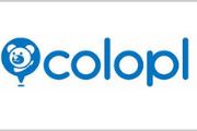 COLOPL在大阪设立新事务所 或开发ARPG手游？[图]
