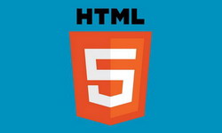 HTML5游戏市场：潜力巨大 但精品少留存低[图]