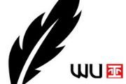 手制耳机品牌“巫”将进驻2015年C.A.W.A.E[多图]