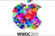 WWDC2015将发布Watch OS系统 提供开发包[多图]