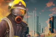 《救援任务;英雄行动》评测:消防策略游戏[多图]