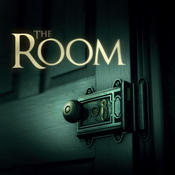 The Room(Asia)