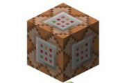 我的世界命令方块有什么用 命令方块介绍[多图]