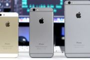 苹果已开始生产iPhone6s 加入杀手锏功能[图]