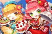 《蛋糕物语》评测 梦幻少女风模拟经营游戏[多图]