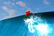《世界冲浪之旅》评测：滑板体育竞技游戏[多图]