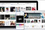 iOS8.4升级后耗电量非常大 建议检查Apple Music[图]