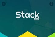 Stack Heroes玩法介绍 堆栈英雄攻略技巧[图]